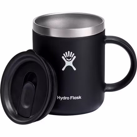 12oz Coffee Mug