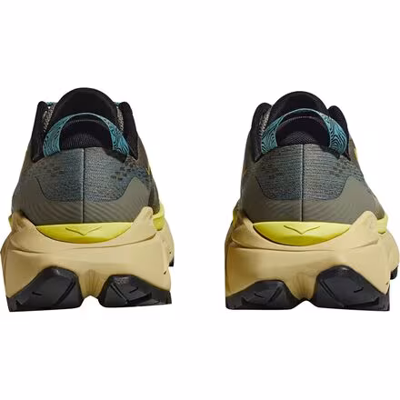 Skyline-Float X Shoe - Men's