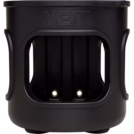 Rambler Jug Mount