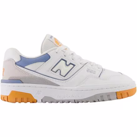 550 Basketball Shoe - Kids'
