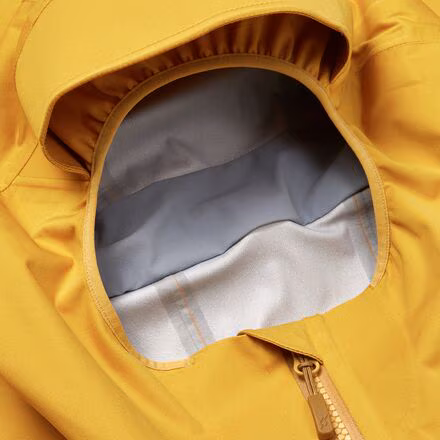 Kinetic 2.0 Jacket - Women's