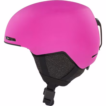 Mod1 Mips Helmet - Kids'