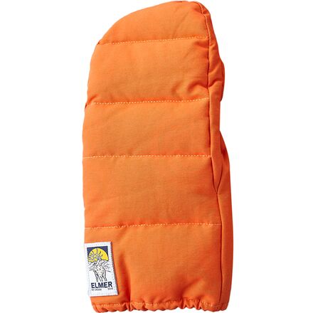 Cover Mitten - Men's