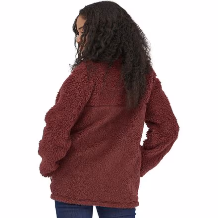 Retro-X Coat - Women's