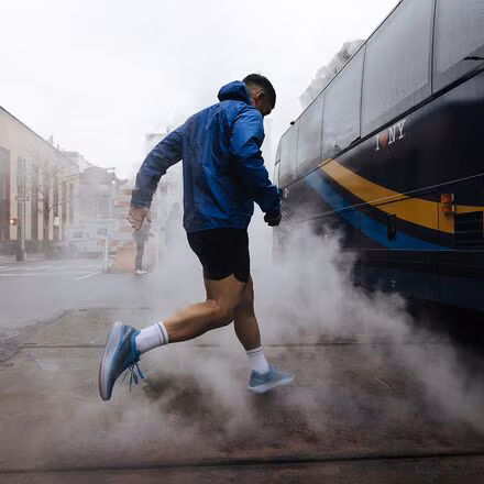 Phantasm Running Shoe - Men's