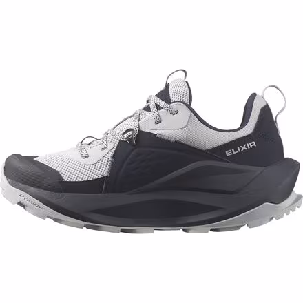 Elixir Gore-Tex Hiking Shoe - Women's