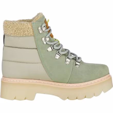 Ferde Boot - Women's