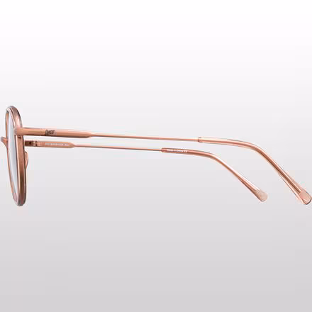 Baia Polarized Sunglasses