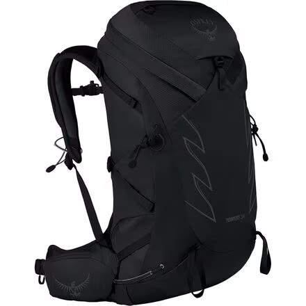 Tempest 34L Backpack - Women's