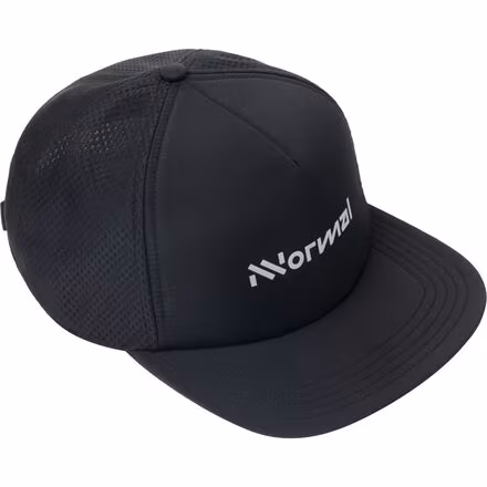 Hike Cap
