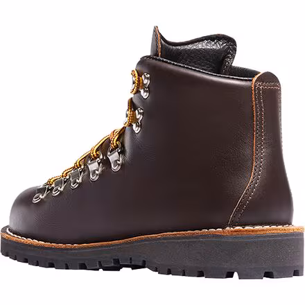 Mountain Light GTX Boot - Women's
