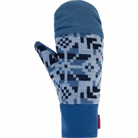 Else Mitten - Women's