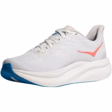 Mach 6 Running Shoe - Women's