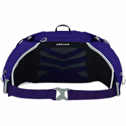 Tempest 6L Lumbar Pack - Women's