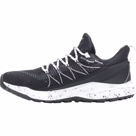 Bravada 2 Waterproof Hiking Shoe - Women's