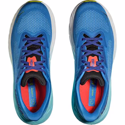 Arahi 7 Running Shoe - Men's