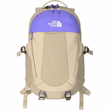 Recon 30L Backpack - Women's