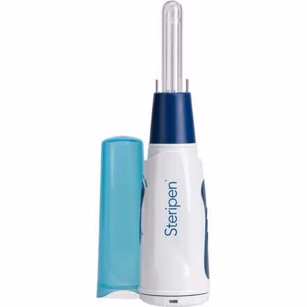 Classic 3 Handheld Water Purifier