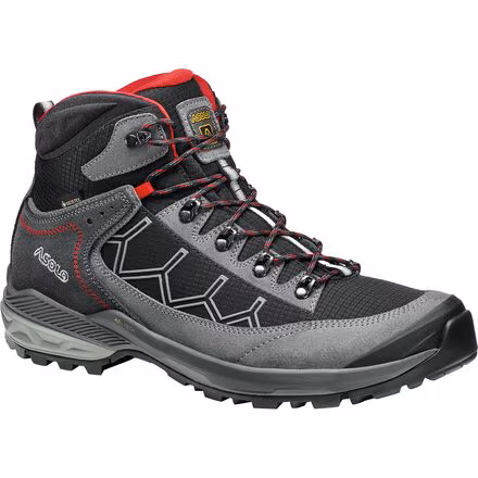 Falcon Evo GV Hiking Boot - Men's