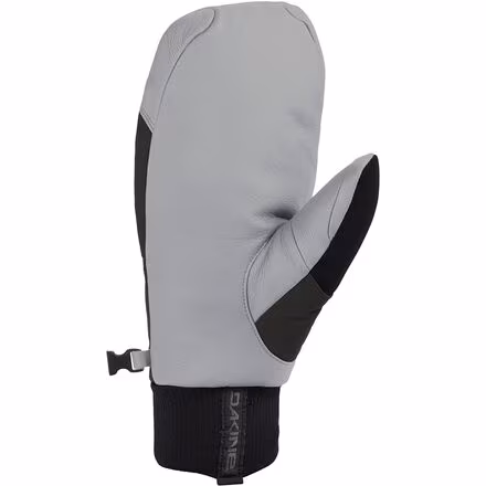 Skyline Mitten - Men's