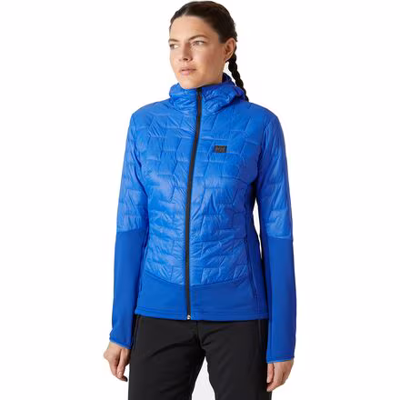 LifaLoft Hybrid Insulator Jacket - Women's