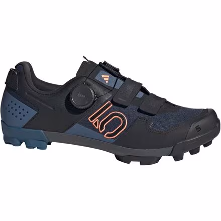Kestrel BOA Mountain Bike Shoe - Women's