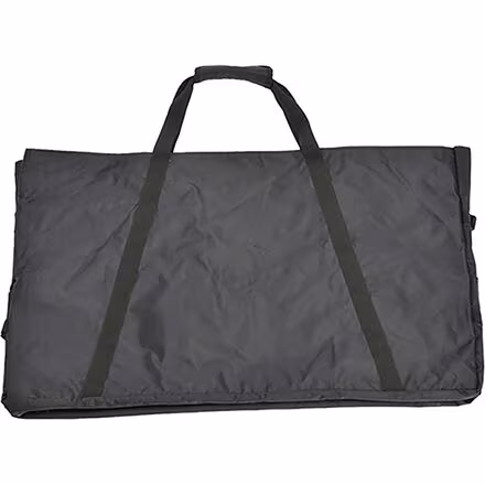 Jikaro Fire Ring Carrying Case