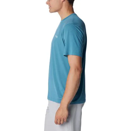 PFG Uncharted Tech T-Shirt - Men's