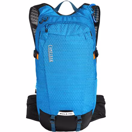 Mule Pro 14L Hydration Pack