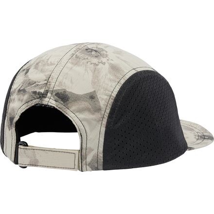 Wingmark Cap