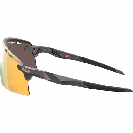 Encoder Strike Vented Prizm Sunglasses