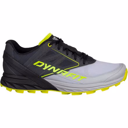 Alpine Trail Running Shoe - Men's