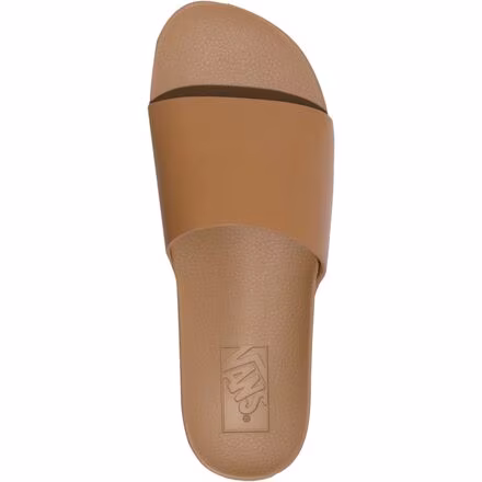 Decon Slide Sandal - Women's
