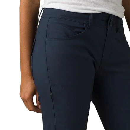 Halle II Straight Pant - Women's