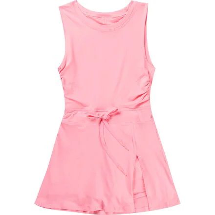 Easy Does It Dress - Women's