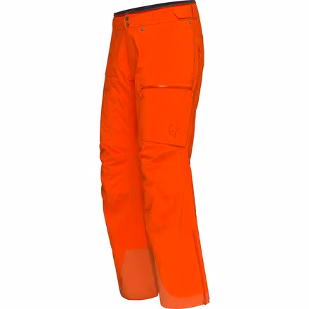 Lyngen GORE-TEX PRO Pant - Men's