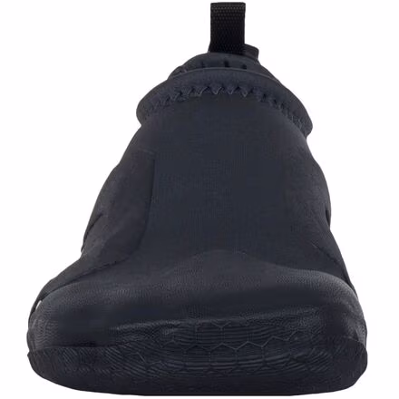 Kinetic Water Shoe