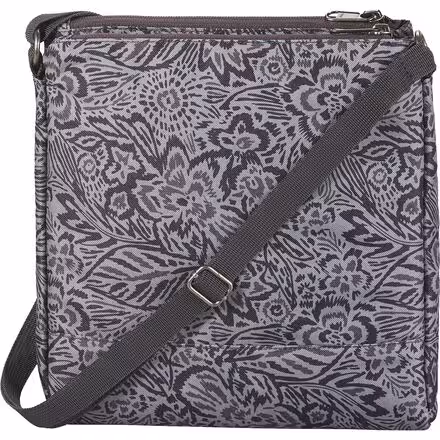 Jordy Crossbody Purse