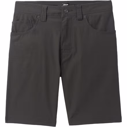 Brion 11in Short II - Men's