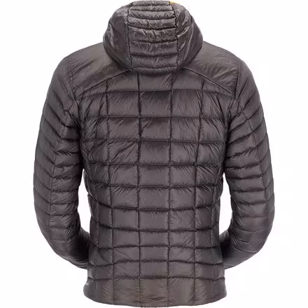 Mythic Alpine Light Jacket - Men's