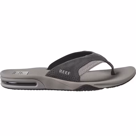 Fanning Flip Flop - Men's