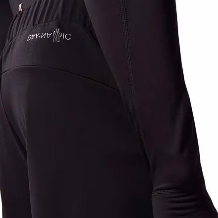 Jersey Sweatpant - Men's