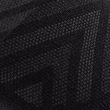 Run No-Show Tab Ultra-Lightweight Cushion Sock