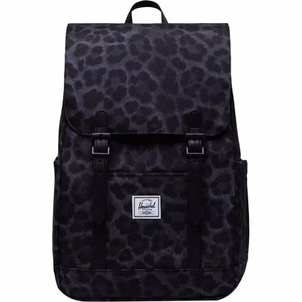 Retreat 17L Small Backpack