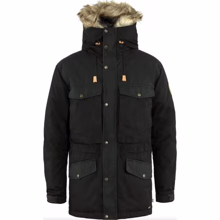 Singi Down Jacket - Men's