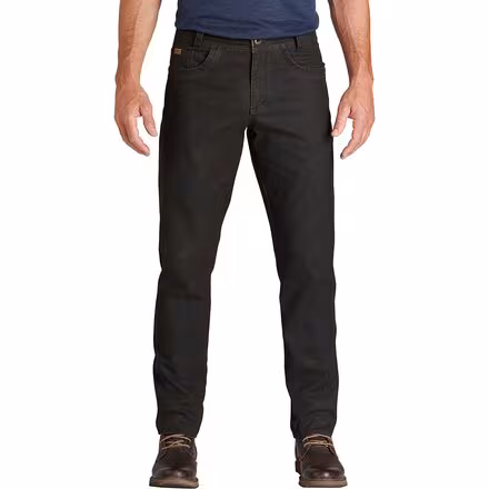 The Law Jean - Men's