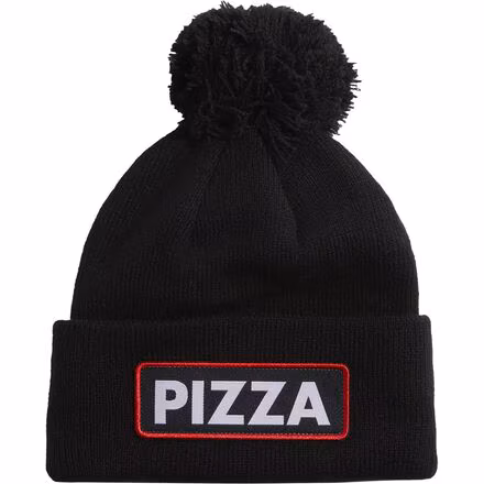 Vice Beanie - Kids'