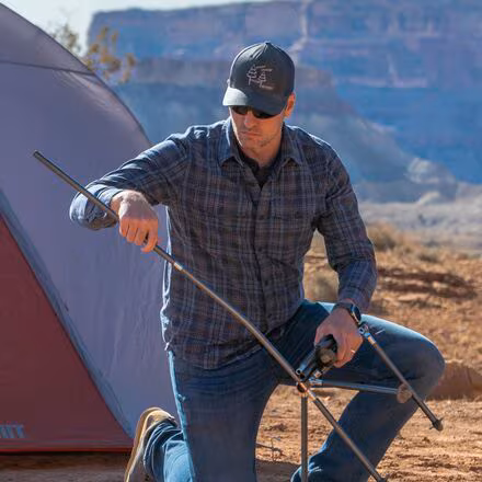 Ridgeline Camp Chair