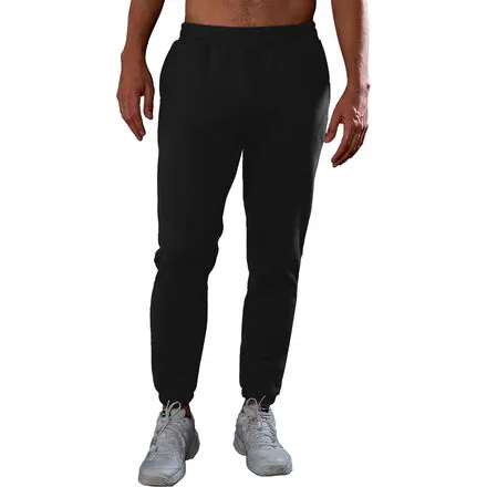 Fresh Cut Sweatpant - Men's