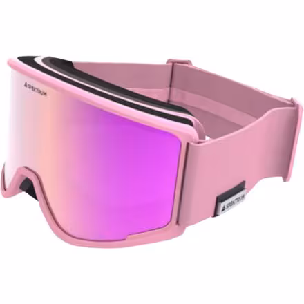 Templet Bio Essential Goggles